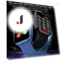 Smart Watch — Wearable Accessories, Wrigleys