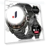 Smart Watch — Smartwatches, SACOSDING