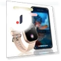 Smart Watch — Smartwatches, Optimized General