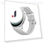 Smart Watch — Smartwatches, Challenge