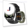 Smart Watch — Smartwatches, Best Electronics