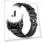 Smart Watch — Smartwatches, Best Electronics