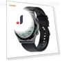 Smart Watch — Smartwatches, TopSky