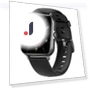 Smart Watch — Smartwatches, TopSky