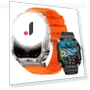 Smart Watch — Smartwatches, Best Electronics