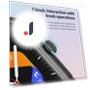 Smart Watch — Smartwatches, AI Supermarket