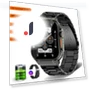 Smart Watch — Smartwatches, AI Supermarket