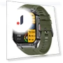 Smart Watch — Smartwatches, TopSky