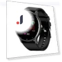 Smart Watch — Smartwatches, Smarter than future