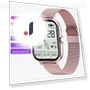 Smart Watch — Smartwatches, Best Electronics
