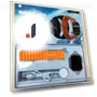 Smart Watch — Smartwatches, Best Electronics