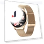 Smart Watch — Smartwatches, Best Electronics