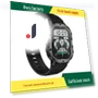 Smart Watch — Smartwatches, Best Electronics