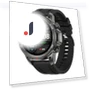 Smart Watch — Smartwatches, TopSky