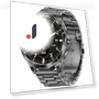 Smart Watch — Smartwatches, Smarter than future