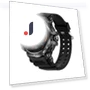Smart Watch — GPS Units, TopSky