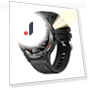 Smart Watch — Smartwatches, Smarter than future