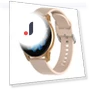Smart Watch — Smartwatches, Smarter than future