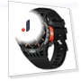 Smart Watch — Smartwatches, Best Electronics
