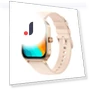 Smart Watch — Smartwatches, Best Electronics