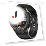 Smart Watch — Smartwatches, Best Electronics