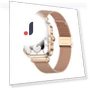 Smart Watch — Smartwatches, ESTG