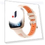 Smart Watch — Smartwatches, ESTG