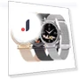 Smart Watch — Smartwatches, ESTG