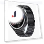 Smart Watch — Wearable Accessories, ESTG