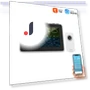 Smart Weather Station — Home Climate Control, Home Furnishing Department Mall