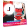 Smart Weight Loss Belt — Belts, Perfect choice for your home