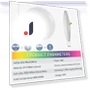 Smart WiFi Ceiling Light — Ceiling Fan Lighting Solutions, Build My Home