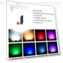 Smart WiFi GU10 LED Spotlight Bulb — LED, Good Household Items