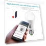 Smart Wifi Light Bulb — LED, Home Textile Home Decoration
