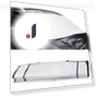 Smart Windshield Cover — Windshield Covers, Auto Home Solutions