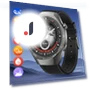 Smartwatch for Men — Smartwatches, SACOSDING