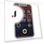 Talking Touch Phone — Interactive Learning Devices, Arkadia Japan