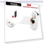 Telescopic Game Controller — Accessories, Home Of Auto Parts