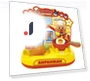 Touch to Talk! Smart Kitchen — Pretend Play, Collectors Guild Japan