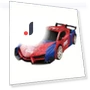 Transformable RC Cars — Toy Vehicles, Vinde Home