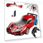 Transformable RC Cars — Toy Vehicles, Vinde Home