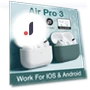 TWS Earbuds — In-Ear Headphones, KOOGEN