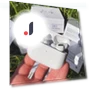 TWS Earbuds — In-Ear Headphones, KOOGEN