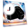 Ultra Quiet Oxygen Pump for Large Aquariums — Air Pumps, Homeware Essentials