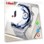 Ultra Smart Watch — Smartwatches, SACOSDING