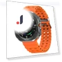 Ultra Watch 47 mm Series 7 — Wearable Accessories, ESTG