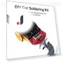 Ultrasonic Distance Measurer — Precision Measurement Tools, Build My Home