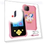 Unicorn Smart Toy Phone with Camera — Interactive Learning Devices, HIMO Group