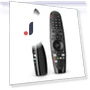 Universal Remote Control — Remote Controls, Vorlich