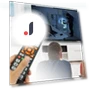 Universal Remote Control — Remote Controls, LUCKY TOOLS